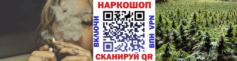 А ПВП Нязепетровск