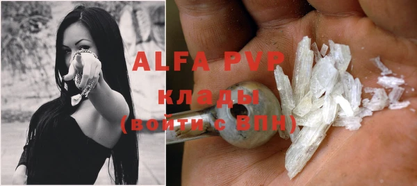 стафф Аркадак
