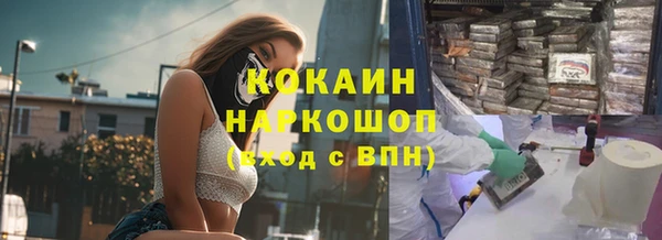 стафф Аркадак
