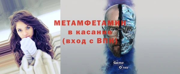 стафф Аркадак
