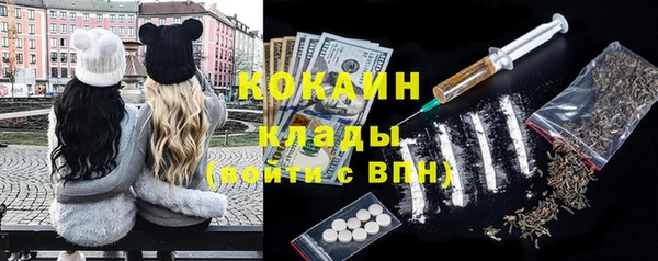 твердый Балахна