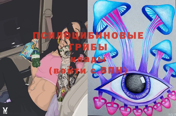 не бодяженный Баксан