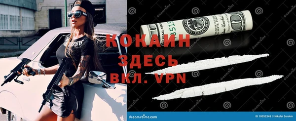 первитин Арсеньев